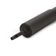 AMMORTIZZATORE POSTERIORE IVECO EUROCARGO I-III - SABO 8901188 - IVECO 504117411 - HS508390 - MONROE T1303