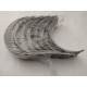 SERIE BRONZINE BIELLA LANCIA DELTA DEDRA PRISMA CROMA THEMA - CLEVITE CB1290AL - VANDERVELL VPR91971A - FIAT 7546617 - 5882389