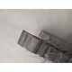 SERIE BRONZINE BIELLA LANCIA DELTA DEDRA PRISMA CROMA THEMA - CLEVITE CB1290AL - VANDERVELL VPR91971A - FIAT 7546617 - 5882389