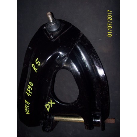 BRACCIO DX RENAULT 4 - 5 - 6 / 7700704115