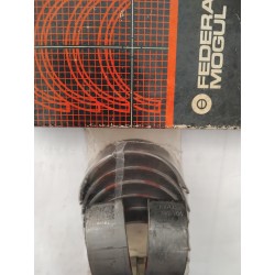 SERIE BRONZINE BIELLA FIAT CROMA FEDERAL MOGUL - FIAT 7657751