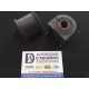 TASSELLO BARRA STABILIZZATRICE POSTERIORE FIAT 124 SPORT - MALO' 2950 - FIAT 4140077