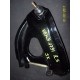 BRACCIO SX RENAULT 4 - 5 - 6 / 7700704114