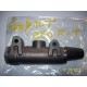 POMPA FRENO FIAT 600 D  - T - M FIAT 850 F - T  / 4210963