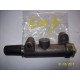 POMPA FRENO FIAT 600 D - E / 4210962 - 7611102