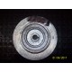 PULEGGIA DINAMO FIAT 1100 D