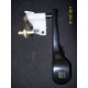 PEDALE ACCELERATORE FIAT 500 F - L - R 126 / 4217983