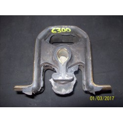 TASSELLO SOSP.ANT.POST. FIAT PANDA 30 / 4448080
