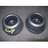 CUFFIE SEMIASSI FIAT 600 D
