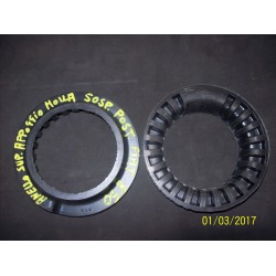 ANELLO SUP. APPOGGIO MOLLA SOSP.POST.FIAT 850