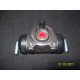 CILINDRETTO POSTERIORE FIAT 500 C TOPOLINO BELVEDERE
