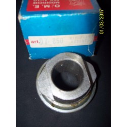 CUSCINETTO REGGISPINTA FIAT 850