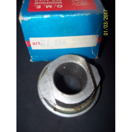 CUSCINETTO REGGISPINTA FIAT 850