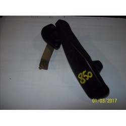 PEDALE ACCELERATORE FIAT 850 4158683