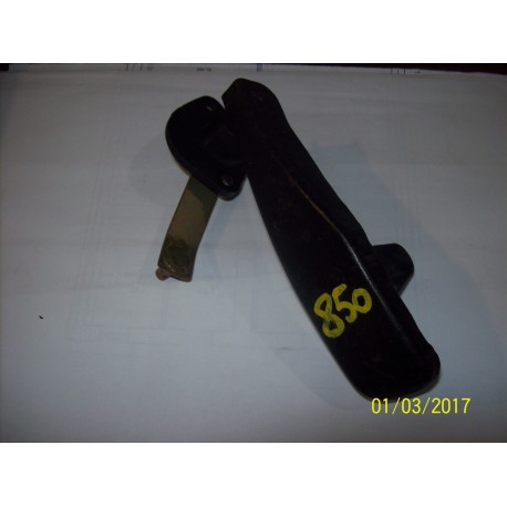 PEDALE ACCELERATORE FIAT 850 4158683