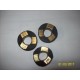 BOCCOLE LEVA CAMBIO FIAT 500 - 126 -