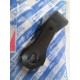 SUPPORTO MOTORE LATO CAMBIO DESTRO FIAT 850