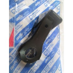 SUPPORTO MOTORE LATO CAMBIO DESTRO FIAT 850
