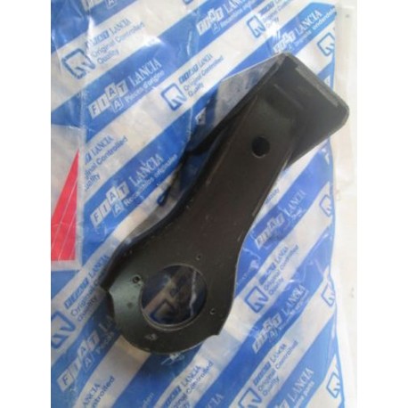 SUPPORTO MOTORE LATO CAMBIO DESTRO FIAT 850