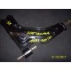 BRACCIO SX LANCIA THEMA - FIAT CROMA - ALFAROMEO 164