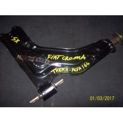 BRACCIO SX LANCIA THEMA - FIAT CROMA - ALFAROMEO 164