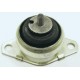 SUPPORTO MOTORE CROMA - THEMA - 155 - 164 /82427181