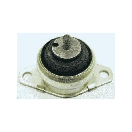 SUPPORTO MOTORE CROMA - THEMA - 155 - 164 /82427181