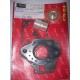 KIT CARBURATORE VOLVO 340 SERIE B14 SOLEX 32 SEIA - SEIEA