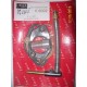KIT CARBURATORE S.U. HS6