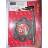 KIT CARBURATORE S.U.HS6