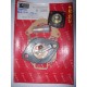 KIT CARBURATORE WEBER ICT BEDFORD BEAGLE 1256