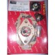 KIT CARBURATORE WEBER 32 IBSH 15/13 PEUGEOT 205 - 309