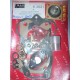 KIT CARBURATORE SOLEX 32/35 MIMSA-TMIMA PEUGEOT 504-505