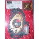 KIT CARBURATORE PIERBURG 31 PICT 6 /VW GOLF POLO JETTA