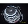 POMPA ACQUA AUDI 100 - VW LT28-35 LT40-55 - VOLVO 240-740-760-780-940-940 II-960 / 069121005D
