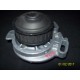 POMPA ACQUA AUDI 80 - 90 - 100 - 200 - QUATTRO - COUPE' VW PASSAT / 035121004