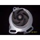 POMPA ACQUA AUDI 80 - 90 - 100 - 200 - QUATTRO - COUPE' VW PASSAT / 035121004