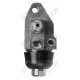 CILINDRETTO FRENO ANTERIORE SX FORD TRANSIT / 1554325