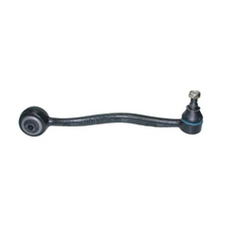 BRACCIO ANT.INF.DESTRO BMW 5 E28 E34  6 E24 7 E32 /31121139992