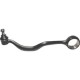 BRACCIO ANT.SUP.SINISTRO BMW 5 E28  6 E24  /31121125551