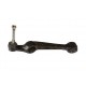 BRACCIO SOSPENSIONE DX BMW SERIE 3 E21 / 32211114701