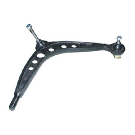 BRACCIO SOSP.ANT.DX BMW SERIE 3 E36 / 31121140958