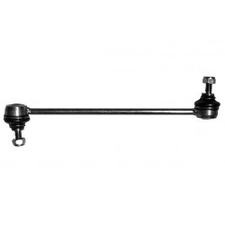 TIRANTI STABILIZZATRICE BMW SERIE 3 E46 - Z4 E85 E86 / 3135095694