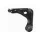 BRACCIO SOSPENSIONE SX FORD KA S/S / 1032102 - 1046461