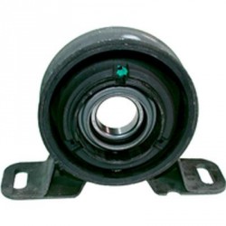 SUPPORTO CARDANICO FORD TRANSIT / 92VB4826CA