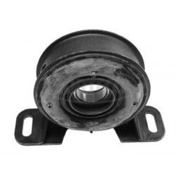 SUPPORTO CARDANICO FORD TRANSIT 94-00 / 99VB4826AB