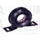 SUPPORTO CARDANICO VOLVO 240 260 / FORD TRANSIT 2.5 TD / 92VB4826BA - 6649122