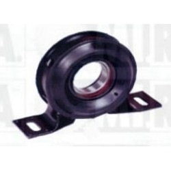 SUPPORTO CARDANICO VOLVO 240 260 / FORD TRANSIT 2.5 TD / 92VB4826BA - 6649122