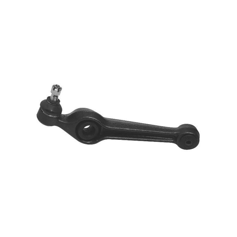 BRACCIO SOSPENSIONE DX FORD CAPRI I II III - FORD ESCORT I II / 1460179 ...
