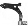 BRACCIO SOSPENSIONE SX FORD FUSION FIESTA V 1.4 - 1.6 TDCi / 1146131 - 1212808